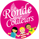 La ronde des couleurs